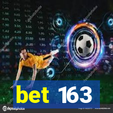 bet 163